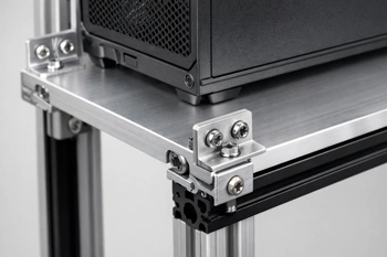 Hardware Guide