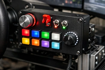 Hardware Guide