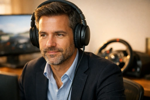 Audible Premium Plus Free Trial