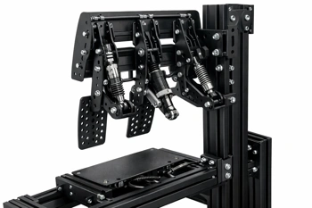Hardware Guide