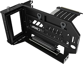 Cooler Master Vertical GPU Card Holder Kit V3