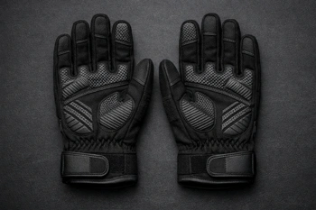 Gear Guide