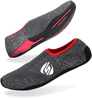 STRASSE Sim Racing Shoes – Lightweight & Thin Sole for Maximum Pedal Control | Comfortable for All Racing Games & Sim Platforms | Anti-Slip Grip, this product Fit