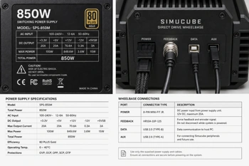 Technical Guide