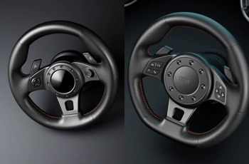 Hardware Guide