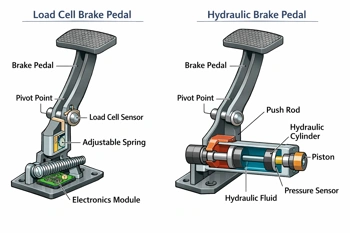 TECH GUIDE