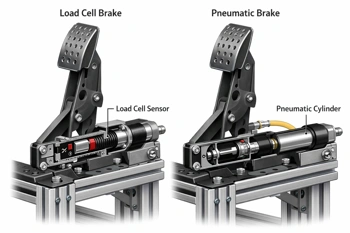 Technical Guide