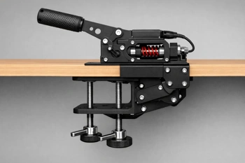 Mounting Guide