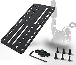 USB Racing Game Handbrake Sim for PC G25/27/29 T500