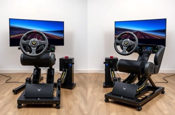 Comparison